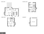 22621 Griffith Drive - Photo 53