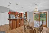22621 Griffith Drive - Photo 6