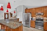 22621 Griffith Drive - Photo 7