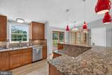 22621 Griffith Drive - Photo 8