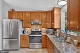 22621 Griffith Drive - Photo 9