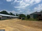 2971 Dispanet Road - Photo 1