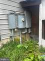 2971 Dispanet Road - Photo 16