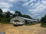 2971 Dispanet Road - Photo 2