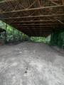 2971 Dispanet Road - Photo 26