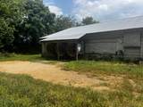 2971 Dispanet Road - Photo 30