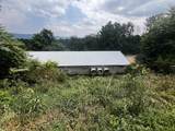 2971 Dispanet Road - Photo 31