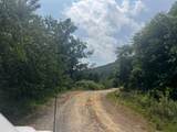 2971 Dispanet Road - Photo 36