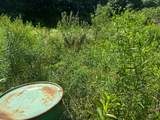 2971 Dispanet Road - Photo 37
