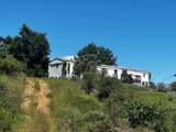 2971 Dispanet Road - Photo 41