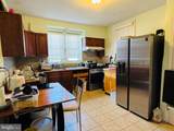 3352 Longshore Avenue - Photo 1