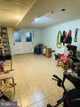 3352 Longshore Avenue - Photo 10
