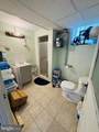 3352 Longshore Avenue - Photo 11