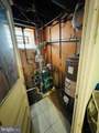 3352 Longshore Avenue - Photo 12