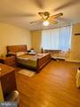 3352 Longshore Avenue - Photo 6