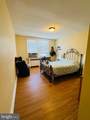 3352 Longshore Avenue - Photo 7