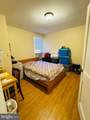 3352 Longshore Avenue - Photo 8
