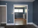157 Lafayette Avenue - Photo 10