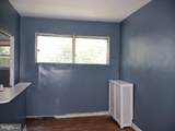 157 Lafayette Avenue - Photo 11