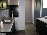 157 Lafayette Avenue - Photo 12