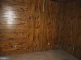 157 Lafayette Avenue - Photo 17