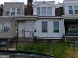 157 Lafayette Avenue - Photo 3