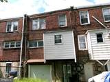157 Lafayette Avenue - Photo 4