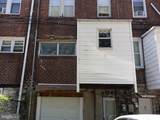 157 Lafayette Avenue - Photo 5