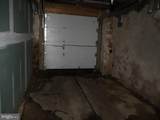 157 Lafayette Avenue - Photo 6