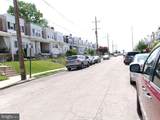 157 Lafayette Avenue - Photo 7
