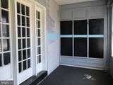 157 Lafayette Avenue - Photo 9