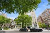 1150 K Street - Photo 2