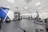1150 K Street - Photo 23