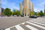 1150 K Street - Photo 24