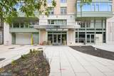 1150 K Street - Photo 3