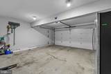 4733 Earl Flanagan Way - Photo 52