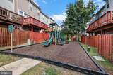 4733 Earl Flanagan Way - Photo 55