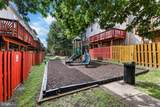 4733 Earl Flanagan Way - Photo 57