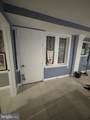 835 Anchor Street - Photo 1