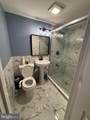 835 Anchor Street - Photo 10