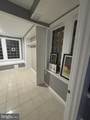 835 Anchor Street - Photo 2