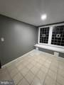 835 Anchor Street - Photo 3