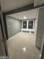 835 Anchor Street - Photo 5