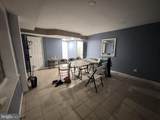 835 Anchor Street - Photo 6
