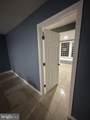 835 Anchor Street - Photo 7