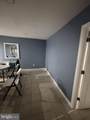 835 Anchor Street - Photo 8