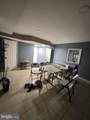 835 Anchor Street - Photo 9