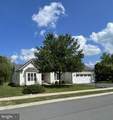 49 Laura Lane - Photo 1