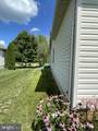 49 Laura Lane - Photo 10