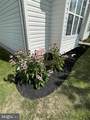 49 Laura Lane - Photo 11